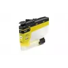 Cartucho de tinta Brother LC-427Y 1 ud. original amarillo