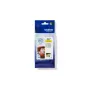 Cartucho de tinta Brother LC-427Y 1 ud. original amarillo