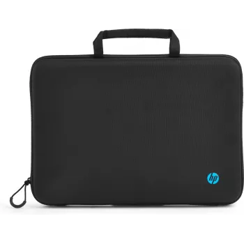 Maletín HP Mobility 11,6 pulgadas para portátil, tamaño máximo de pantalla 29,5 cm