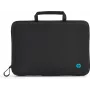 Maletín HP Mobility 11,6 pulgadas para portátil, tamaño máximo de pantalla 29,5 cm