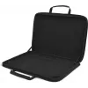 Maletín HP Mobility 11,6 pulgadas para portátil, tamaño máximo de pantalla 29,5 cm