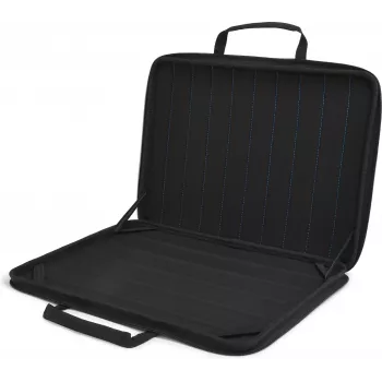 Maletín HP Mobility 11,6 pulgadas para portátil, tamaño máximo de pantalla 29,5 cm