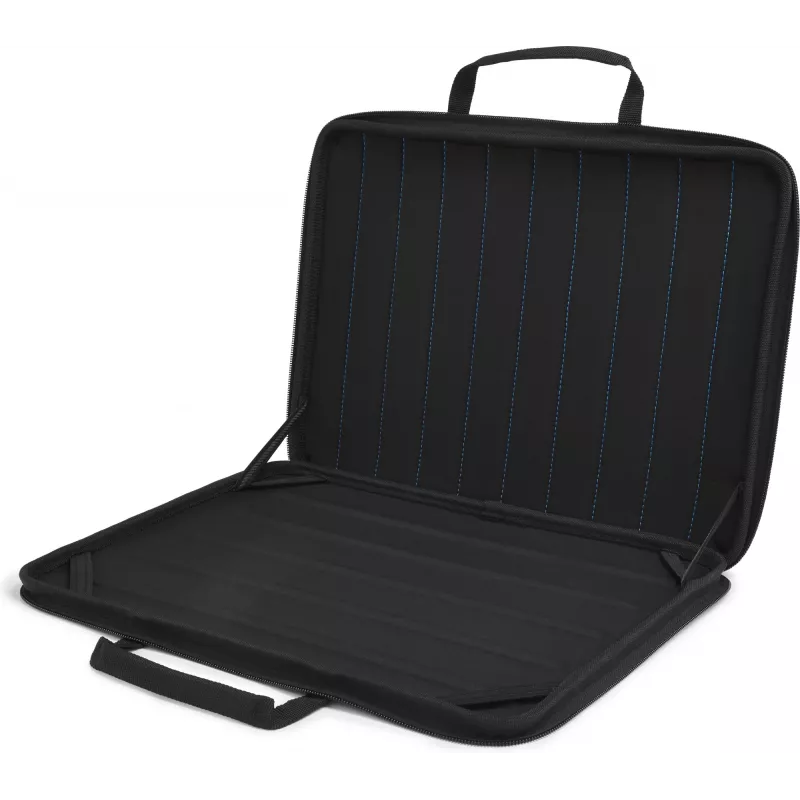 Maletín HP Mobility 11,6 pulgadas para portátil, tamaño máximo de pantalla 29,5 cm