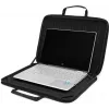 Maletín HP Mobility 11,6 pulgadas para portátil, tamaño máximo de pantalla 29,5 cm