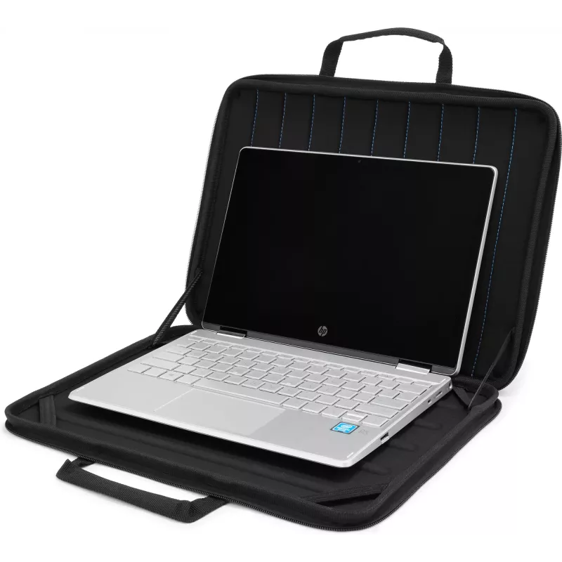 Maletín HP Mobility 11,6 pulgadas para portátil, tamaño máximo de pantalla 29,5 cm