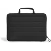 Maletín HP Mobility 11,6 pulgadas para portátil, tamaño máximo de pantalla 29,5 cm