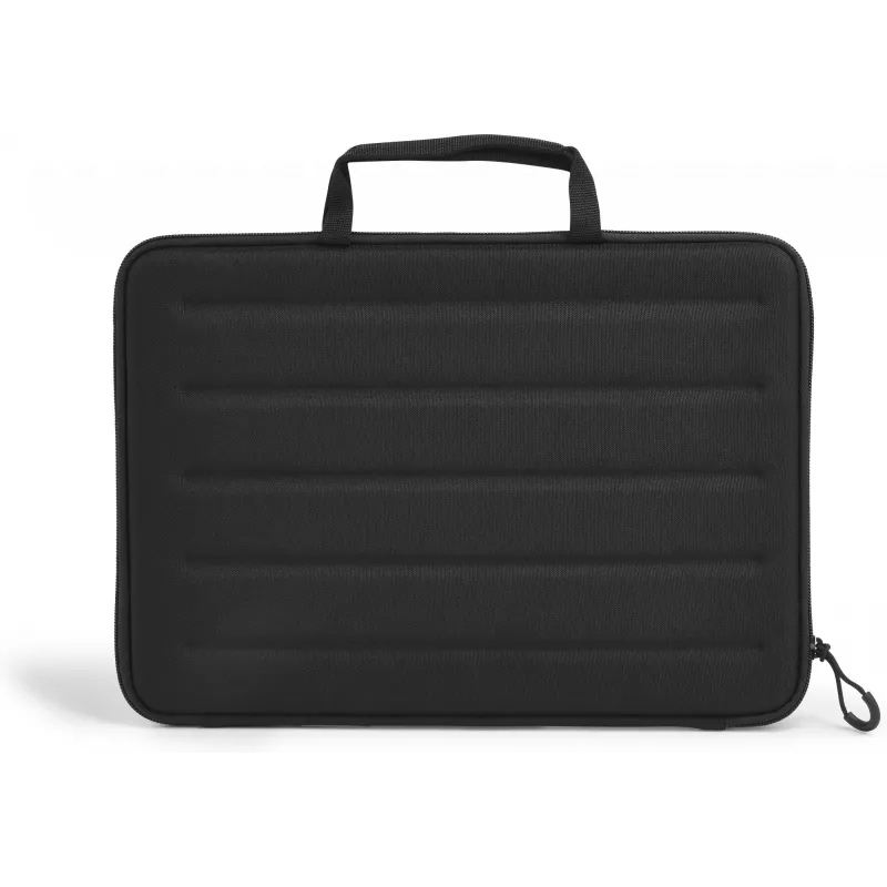 Maletín HP Mobility 11,6 pulgadas para portátil, tamaño máximo de pantalla 29,5 cm