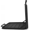 Maletín HP Mobility 11,6 pulgadas para portátil, tamaño máximo de pantalla 29,5 cm