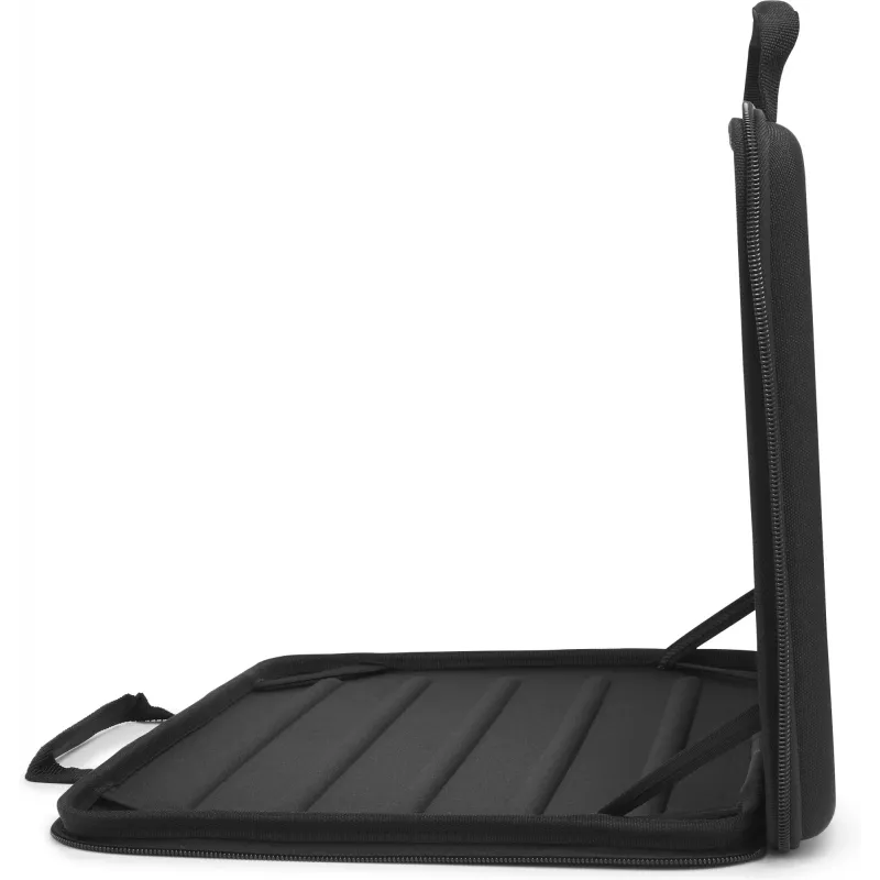 Maletín HP Mobility 11,6 pulgadas para portátil, tamaño máximo de pantalla 29,5 cm
