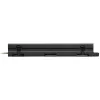 SSD CORSAIR - 2TB - M.2 MP600 Pro Lpx PCI-E GEN4 x4 NVMe - Compatible con Ps5*
