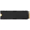 SSD CORSAIR - 2TB - M.2 MP600 Pro Lpx PCI-E GEN4 x4 NVMe - Compatible con Ps5*
