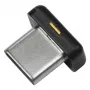 Llave de seguridad Yubico YubiKey 5C Nano