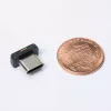 Llave de seguridad Yubico YubiKey 5C Nano