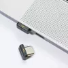 Llave de seguridad Yubico YubiKey 5C Nano