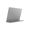 Monitor Lenovo L15 15,6 pulgadas LED IPS Full HD 1920×1080, 60 Hz, 14 ms, 250 cd/m², USB-C PD 65 W, VESA, altura ajustable