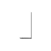 Monitor Lenovo L15 15,6 pulgadas LED IPS Full HD 1920×1080, 60 Hz, 14 ms, 250 cd/m², USB-C PD 65 W, VESA, altura ajustable