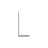 Monitor Lenovo L15 15,6 pulgadas LED IPS Full HD 1920×1080, 60 Hz, 14 ms, 250 cd/m², USB-C PD 65 W, VESA, altura ajustable