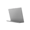 Monitor Lenovo L15 15,6 pulgadas LED IPS Full HD 1920×1080, 60 Hz, 14 ms, 250 cd/m², USB-C PD 65 W, VESA, altura ajustable