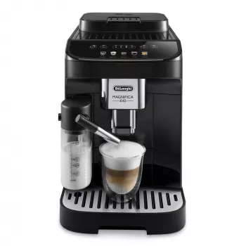 Cafetera superautomática De’Longhi Magnifica Evo 1,8 l