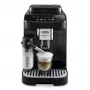 Cafetera superautomática De’Longhi Magnifica Evo 1,8 l