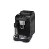 Cafetera superautomática De’Longhi Magnifica Evo 1,8 l