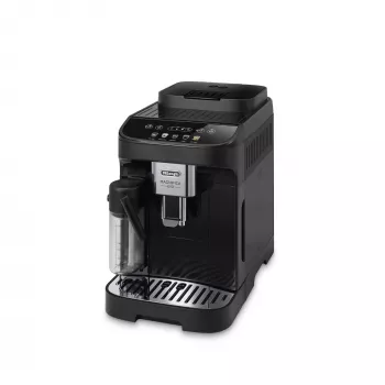 Cafetera superautomática De’Longhi Magnifica Evo 1,8 l