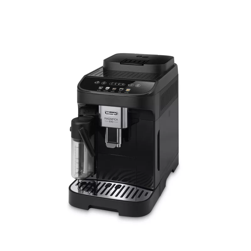 Cafetera superautomática De’Longhi Magnifica Evo 1,8 l