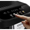 Cafetera superautomática De’Longhi Magnifica Evo 1,8 l