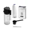 Cafetera superautomática De’Longhi Magnifica Evo 1,8 l
