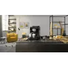 Cafetera superautomática De’Longhi Magnifica Evo 1,8 l