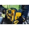 Radio compacta inalámbrica Li-Ion DAB+/FM DEWALT – solo herramienta