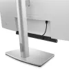 Barra de sonido DELL compacta para conferencias Soundbar – SB522A, 4,5 W