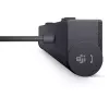 Barra de sonido DELL compacta para conferencias Soundbar – SB522A, 4,5 W