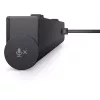 Barra de sonido DELL compacta para conferencias Soundbar – SB522A, 4,5 W