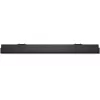 Barra de sonido DELL compacta para conferencias Soundbar – SB522A, 4,5 W