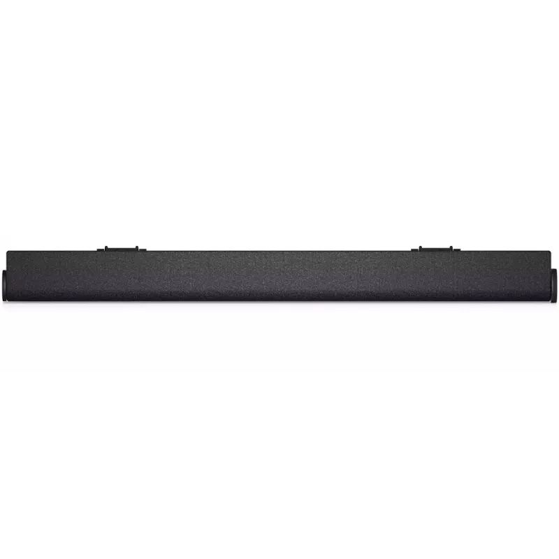 Barra de sonido DELL compacta para conferencias Soundbar – SB522A, 4,5 W