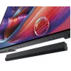 Barra de sonido DELL compacta para conferencias Soundbar – SB522A, 4,5 W