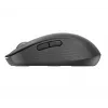 Ratón Logitech Signature M650 L RF inalámbrico + Bluetooth