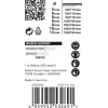 Juego de brocas Bosch Expert 2 608 900 195 7 uds.