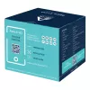 Ventilador de CPU ARCTIC Alpine 17 CO 9,2 cm negro, plata 1 ud.