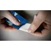 ARCTIC MX Cleaner - Toallitas para eliminar pasta térmica (40 uds.)