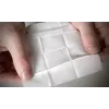 ARCTIC MX Cleaner - Toallitas para eliminar pasta térmica (40 uds.)