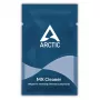 ARCTIC MX Cleaner - Toallitas para eliminar pasta térmica (40 uds.)