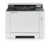 KYOCERA ECOSYS PA2100cx color 1200 x 1200 DPI A4