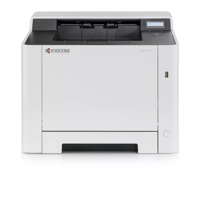 KYOCERA ECOSYS PA2100cx color 1200 x 1200 DPI A4