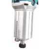 Fresadora multifunción Makita RT0702CX2J 710 W