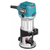Fresadora multifunción Makita RT0702CX2J 710 W