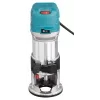 Fresadora multifunción Makita RT0702CX2J 710 W
