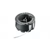 Recambio para cortacésped Bosch F016800570 UniversalGrassCut 18 6000 mm