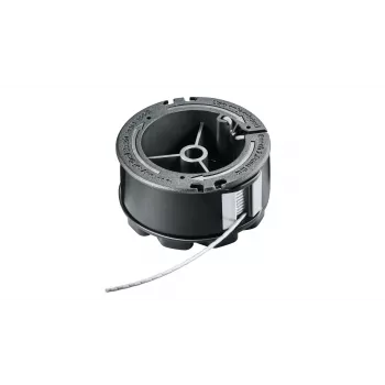 Recambio para cortacésped Bosch F016800570 UniversalGrassCut 18 6000 mm